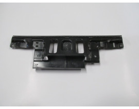 CITROEN C3- 16/20; ARKA TAMPON İÇ BRAKETİ ORTA (PLASTİK)