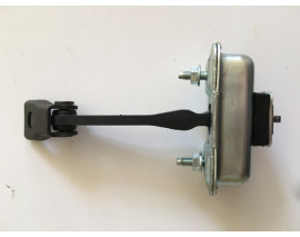 CITROEN C3- 16/20; ARKA KAPI DURDURUCUSU SAĞ/SOL AYNI (ADET) (KAPI GERGİSİ)