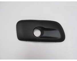 CITROEN C3- PICASSO- 09/13; SIS LAMBA KAPAGI SAG SIS DELIKLI(ÇEKI DEMIRI KAPAGI DELIKLI) (TYG)