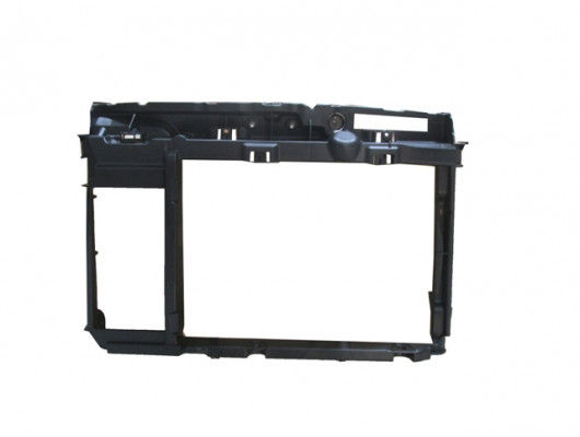 CITROEN C3- PICASSO- 09/13; ÖN PANEL KOMPLE PLASTİK 1.6CC (DİZEL)