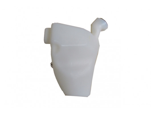 CITROEN C3- PICASSO- 09/13; ÖN CAM SU BİDONU/DEPOSU/MOTORSUZ (TW)