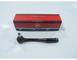 CITROEN C3- PICASSO- 09/13; ROT BASI SOL (SH)