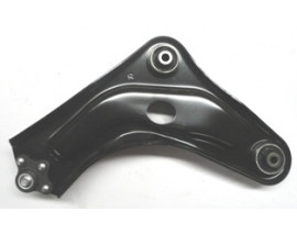 CITROEN C3- PICASSO- 09/13; ÖN ALT TABLA SAG ROTILLI/BURÇLU (SALINCAK) (SH)