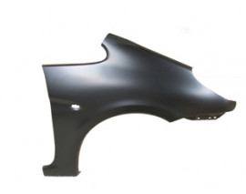 CITROEN XSARA PICASSO- 01/08; ÖN ÇAMURLUK DELİKLİ SAĞ (TYG)