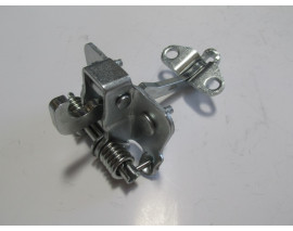 CITROEN XSARA PICASSO- 01/08; ÖN KAPI DURDURUCUSU SAĞ/SOL AYNI (ADET) (KAPI GERGİSİ)