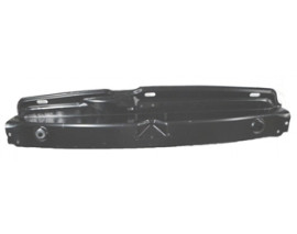 CITROEN XSARA PICASSO- 01/04; ÖN PANEL ÜST PARÇA (KİLİT SACI) (TW)