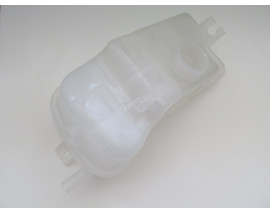 CITROEN XSARA PICASSO- 01/08; RADYATÖR YEDEK SU DEPOSU 1.6/1.9/2.0 HDI (GENLEŞME TANKI)