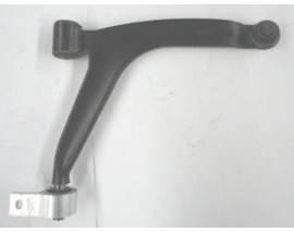 CITROEN XSARA PICASSO- 01/08; ÖN ALT TABLA SAĞ (ROTİLLİ/BURÇLU/TAKOZLU)(SALINCAK) (SH)