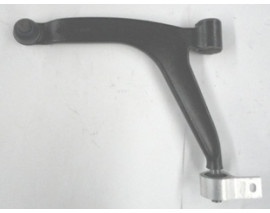 CITROEN XSARA PICASSO- 01/08; ÖN ALT TABLA SOL (ROTILLI/BURÇLU/TAKOZLU)(SALINCAK) (SH)