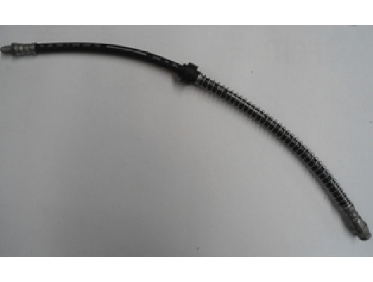 CITROEN XSARA PICASSO- 01/08; ÖN FREN HORTUMU (SH)