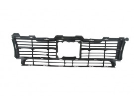 (YENİ ÜRÜN!!!)CITROEN C5 AIRCROSS- 19/22; ÖN TAMPON ALT PANJURU