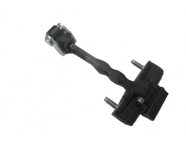 CITROEN C5 AIRCROSS- 19/22; ÖN KAPI DURDURUCUSU SAĞ/SOL AYNI (ADET) (KAPI GERGİSİ)