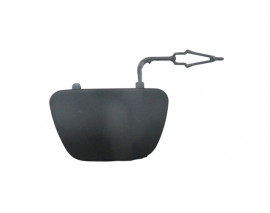 CITROEN C5 AIRCROSS- 19/22; ARKA TAMPON ÇEKİ DEMİRİ KAPAĞI