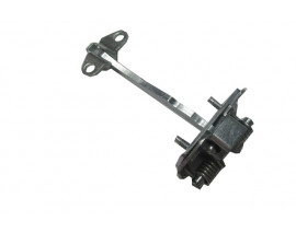 CITROEN C5- 01/05; ÖN KAPI DURDURUCUSU SAĞ/SOL AYNI (ADET) (KAPI GERGİSİ)