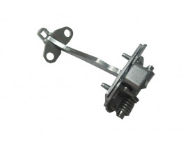 CITROEN C5- 01/05; ARKA KAPI DURDURUCUSU SAĞ/SOL AYNI (ADET) (KAPI GERGİSİ)