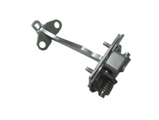 CITROEN C5- 01/05; ARKA KAPI DURDURUCUSU SAĞ/SOL AYNI (ADET) (KAPI GERGİSİ)