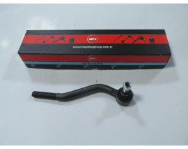 CITROEN C5- 01/05; ROT BAŞI SOL (SH)