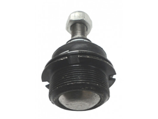CITROEN C5- 01/05; ALT ROTIL SAG/SOL AYNI (ADET) (SH)