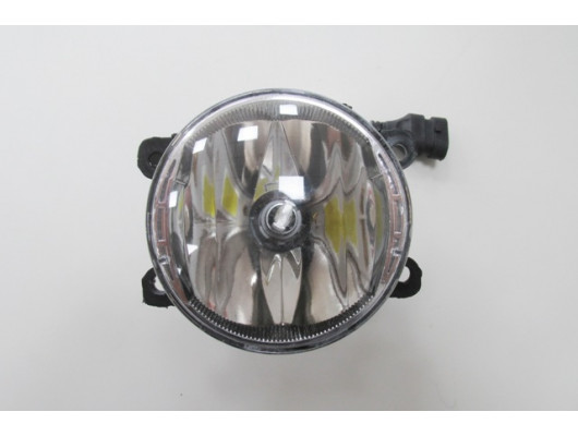 CITROEN C5- 05/08; SİS LAMBASI SAĞ/SOL AYNI (ADET) LED AMPÜLLÜ