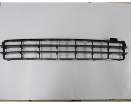 CITROEN C5- 05/08; ÖN TAMPON PANJURU