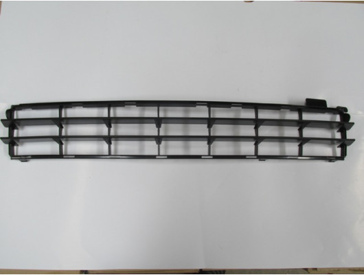 CITROEN C5- 05/08; ÖN TAMPON PANJURU