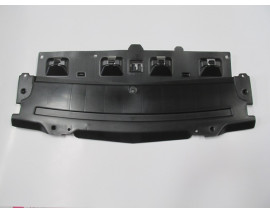 CITROEN C5- 05/08; KARLIK (ÖN TAMPON ALTI) (PANEL ALT PARÇA)