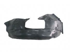 CITROEN C5- 05/08; ÖN ÇAMURLUK DAVLUMBAZI SAĞ