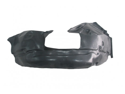 CITROEN C5- 05/08; ÖN ÇAMURLUK DAVLUMBAZI SAĞ