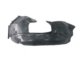 CITROEN C5- 05/08; ÖN ÇAMURLUK DAVLUMBAZI SOL