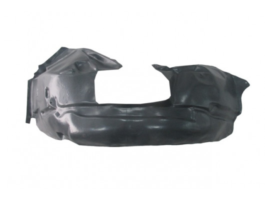 CITROEN C5- 05/08; ÖN ÇAMURLUK DAVLUMBAZI SOL