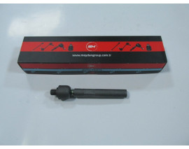 CITROEN C5- 05/08; ROT MİLİ/KOLU SAĞ/SOL AYNI (ADET) (SH)