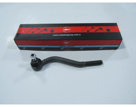 CITROEN C5- 05/08; ROT BAŞI SAĞ (SH)