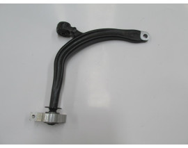 CITROEN C5- 05/08; ÖN ALT TABLA SAĞ BURÇLU/TAKOZLU (SALINCAK) (SH)