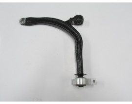 CITROEN C5- 05/08; ÖN ALT TABLA SOL BURÇLU/TAKOZLU (SALINCAK) (SH)