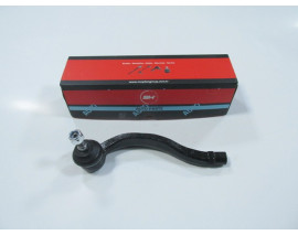 CITROEN C5- 08/15; ROT BAŞI SAĞ (SH)