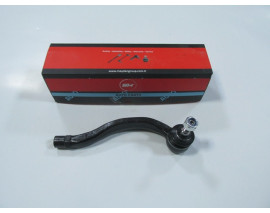 CITROEN C5- 08/15; ROT BAŞI SOL (SH)