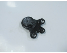 CITROEN C5- 08/15; ALT ROTIL ÖN SAG/SOL AYNI (ADET) (SH)