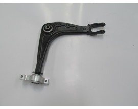 CITROEN C5- 08/15; ÖN ALT TABLA SAĞ BURÇLU/TAKOZLU (SALINCAK) (SH)