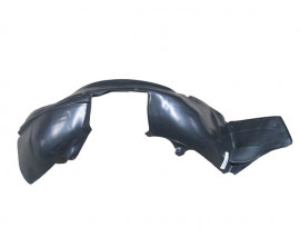 TOYOTA PROACE VERSO- 25-); ÖN ÇAMURLUK DAVLUMBAZI SOL