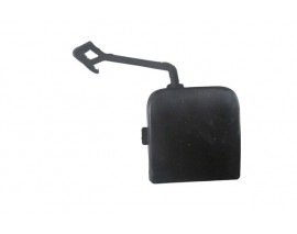 TOYOTA PROACE VERSO- 25-); ARKA TAMPON ÇEKİ DEMİRİ KAPAĞI