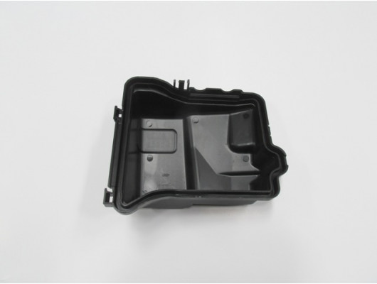 CITROEN C2- 04/09; SIGORTA KUTUSU KAPAGI