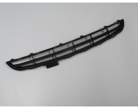 CITROEN C2- 04/09; ÖN TAMPON PANJURU ÜST (ÖN PANJURUN ALT IZGARASI) (PHIRA)