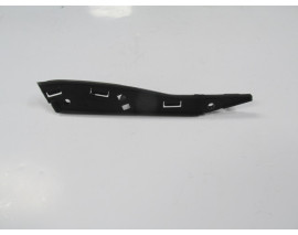 CITROEN C2- 04/09; ÖN TAMPON BRAKETİ SAĞ (TW)