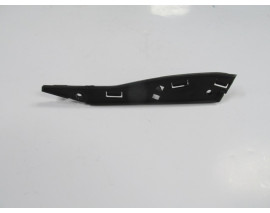 CITROEN C2- 04/09; ÖN TAMPON BRAKETİ SOL (TW)