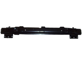 CITROEN C2- 04/09; ÖN TAMPON DEMİRİ (TW)