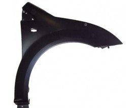 CITROEN C2- 04/09; ÖN ÇAMURLUK DELİKLİ SAĞ (TW)