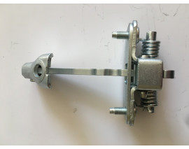 CITROEN C2- 04/09; ÖN KAPI DURDURUCUSU SAĞ/SOL AYNI (ADET) (KAPI GERGİSİ)