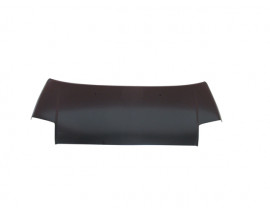 CITROEN C2- 04/09; MOTOR KAPUTU (TW)