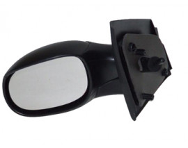 CITROEN C2- 04/09; KAPI AYNASI SAG MANUEL