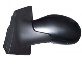 CITROEN C2- 04/09; KAPI AYNASI SOL MANUEL